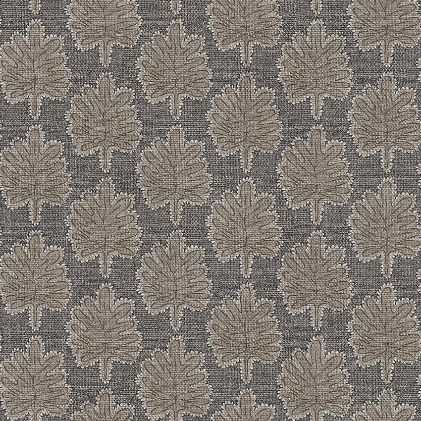 Battersea Leaf Colour 13